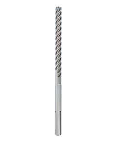 Бур SDS-max-8X 18x200x340 мм, 5 шт, BOSCH (2608578686), фото  | SNABZHENIE.com.ua