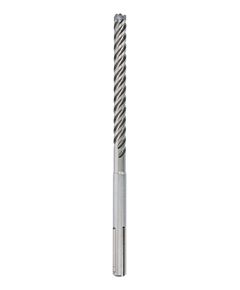 Бур SDS-max 8X 18x400 мм, 5 шт BOSCH, фото  | SNABZHENIE.com.ua