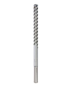 Бур SDS-max 8X 20x200 мм, 5 шт, BOSCH, фото  | SNABZHENIE.com.ua