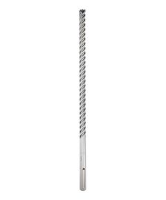 Сверло SDS-max-8X 20x400 мм, 5 шт, BOSCH, фото  | SNABZHENIE.com.ua