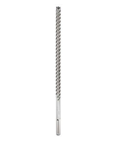Бур SDS-max-8X 22x400 мм, 5 шт, BOSCH (2608578699), фото  | SNABZHENIE.com.ua