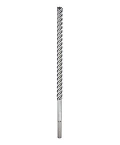 Бур SDS-max 8X 25x400 мм, 5 шт, BOSCH (2608578706), фото  | SNABZHENIE.com.ua