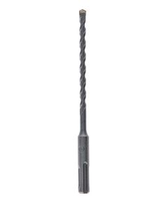 Бур по бетону SDS Plus-1 6x100x160мм, 10шт, BOSCH 2608579122, фото  | SNABZHENIE.com.ua