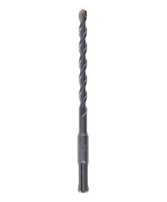 Бур по бетону SDS plus-1 8x100x160мм, 10шт, BOSCH 2608579123, фото  | SNABZHENIE.com.ua