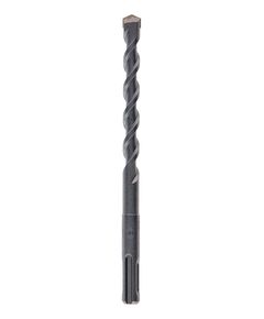 Бур по бетону SDS plus-1 10х100х160мм, 10шт, BOSCH 2608579124, фото  | SNABZHENIE.com.ua