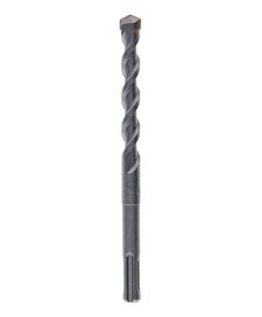 Бур по бетону SDS plus-1 12x100x160мм, 10шт, BOSCH 2608579125, фото  | SNABZHENIE.com.ua