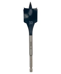 Сверло перовое 30x152 мм Self Cut Speed BOSCH, фото  | SNABZHENIE.com.ua