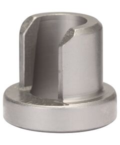 Матриця GNA 16 BOSCH 2608639028, фото  | SNABZHENIE.com.ua