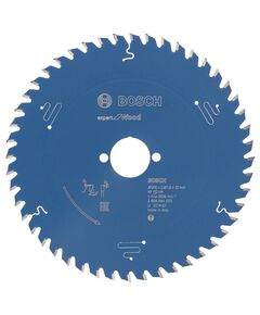 Пильний диск Bosch Expert for Wood 200x32x2.8/1.8, 48T, фото  | SNABZHENIE.com.ua
