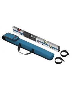 Уклономер GIM 60L Professional BOSCH, фото  | SNABZHENIE.com.ua