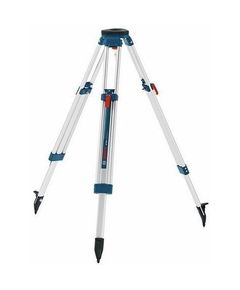 Штатив BT 160 BOSCH, фото  | SNABZHENIE.com.ua