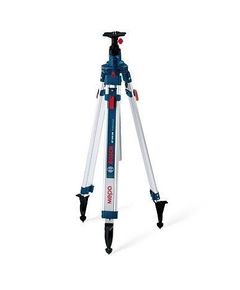 Штатив BT 250 BOSCH (0601096A00), фото  | SNABZHENIE.com.ua