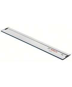 Направляющая шина BOSCH FSN 1100 110 см, фото  | SNABZHENIE.com.ua