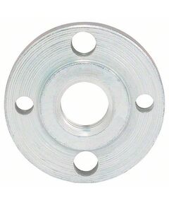 Роллер L-BOXX BOSCH 1600A001S9, фото  | SNABZHENIE.com.ua