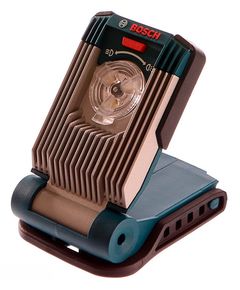 Фонарь Li-ion 18 В GLI VariLED BOSCH 0601443400, фото  | SNABZHENIE.com.ua