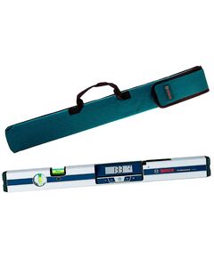 Уклономер GIM 60 Professional BOSCH (0601076700), фото  | SNABZHENIE.com.ua