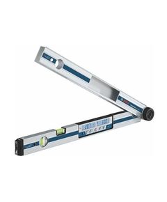 Угломір BOSCH GAM 270 MFL Professional, фото  | SNABZHENIE.com.ua