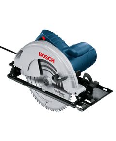 Дискова пила BOSCH GKS 235, фото  | SNABZHENIE.com.ua