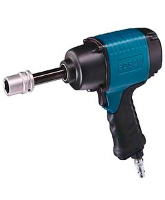 Гайковерт BOSCH 300 Нм 1/2'' з довгим шпинделем, фото  | SNABZHENIE.com.ua