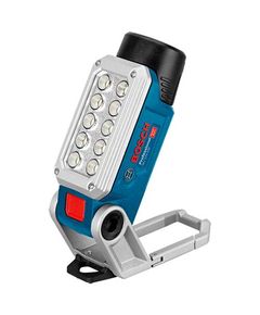 Фонарь Bosch GLI 12V-330 Li-ion 12 В, фото  | SNABZHENIE.com.ua
