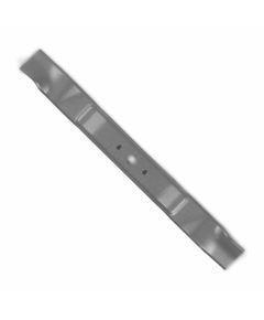 Запасной нож для газонокосилки STIGA 1111-9277-02, фото  | SNABZHENIE.com.ua