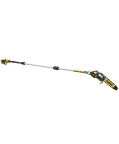 Аккумуляторный высоторез DeWALT DCMPS567P1, 18V, бесщёточный, фото  | SNABZHENIE.com.ua