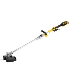 Коса аккумуляторная DeWALT DCMST561N, 36 В, бесщёточная, без АКБ, фото  | SNABZHENIE.com.ua