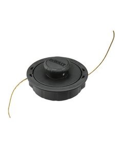 Косильна голівка DeWALT DT20656, фото  | SNABZHENIE.com.ua