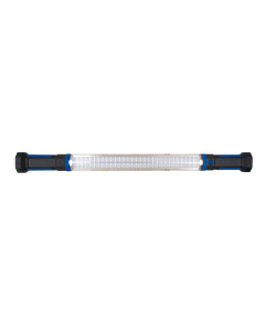 Фонарь 12W SMD LED 9TA31A, фото  | SNABZHENIE.com.ua