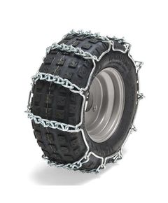 Цепи на колеса STIGA 13-3927-61, фото  | SNABZHENIE.com.ua