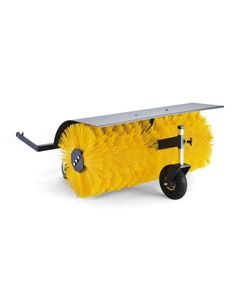 Подметающая щетка STIGA 13-3929-11, фото  | SNABZHENIE.com.ua
