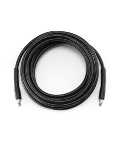 Шланг Stiga для HPS 110/235/345R, тиск 160 бар, фото  | SNABZHENIE.com.ua
