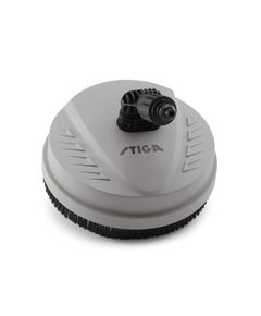 Круглая насадка Mini STIGA 1500-9013-01 для HPS 110/235/345 R, фото  | SNABZHENIE.com.ua