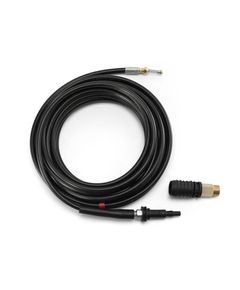 Шланг STIGA 10 м для HPS 110, 235 R, 345 R, 550 R, 650 R, фото  | SNABZHENIE.com.ua