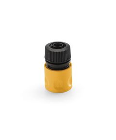 Коннектор швидкого підключення для миття STIGA 1500-9023-01, фото  | SNABZHENIE.com.ua