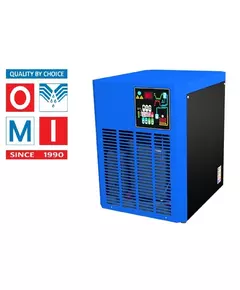 ED 108 Осушувач холодильний OMI ( 1800 л/хв ), фото  | SNABZHENIE.com.ua