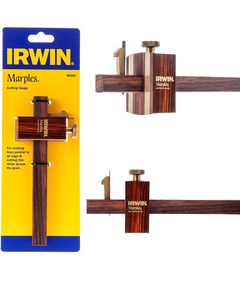 Разметочное приспособление IRWIN TM2083 с лезвием, фото  | SNABZHENIE.com.ua