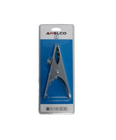 Зажим массы Kontakt K500, фото  | SNABZHENIE.com.ua