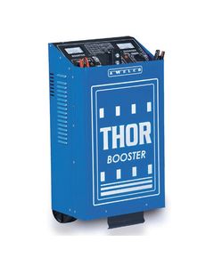Пуско-зарядное устройство THOR 650 AWELCO, фото  | SNABZHENIE.com.ua