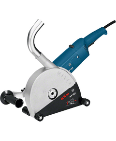 Бороздодел BOSCH GNF 65 A, фото  | SNABZHENIE.com.ua