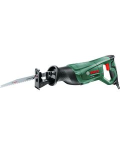 Сабельная пила BOSCH PSA 700 E, фото  | SNABZHENIE.com.ua