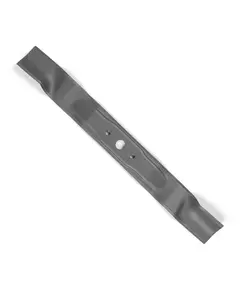 Нож для газонокосилки STIGA 1111-9293-01 (1111-9293-01), фото  | SNABZHENIE.com.ua