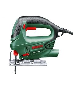 Лобзик Bosch PST 700 E, фото  | SNABZHENIE.com.ua