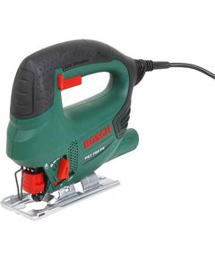 Лобзик Bosch PST 750 PE, фото  | SNABZHENIE.com.ua