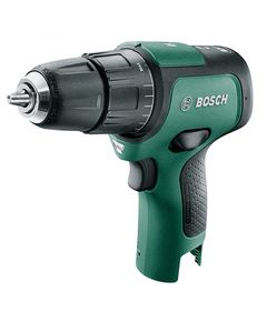 Дрель-шуруповерт Bosch EasyImpact 12, 18 В, фото  | SNABZHENIE.com.ua