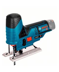 Акумуляторна лобзикова пила BOSCH GST 12V-70, фото  | SNABZHENIE.com.ua