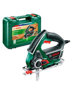 Лобзик Bosch AdvancedCut 50, фото  | SNABZHENIE.com.ua