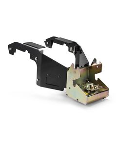 Набір відбору потужності STIGA 2I1000100_17 (PTO KIT), фото  | SNABZHENIE.com.ua