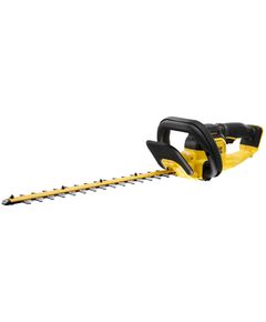 Акумуляторний кусторіз DeWALT DCMHT563N, фото  | SNABZHENIE.com.ua