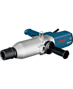 Импульсный гайковерт Bosch GDS 30, фото  | SNABZHENIE.com.ua